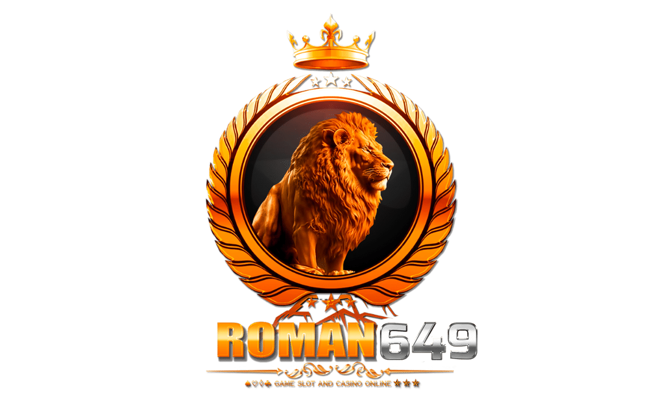 roman649.org-logo