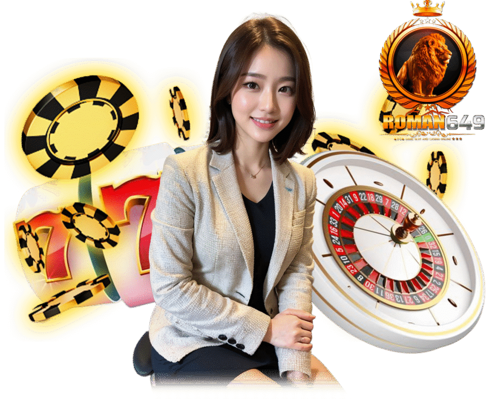 ทรูวอเลท
