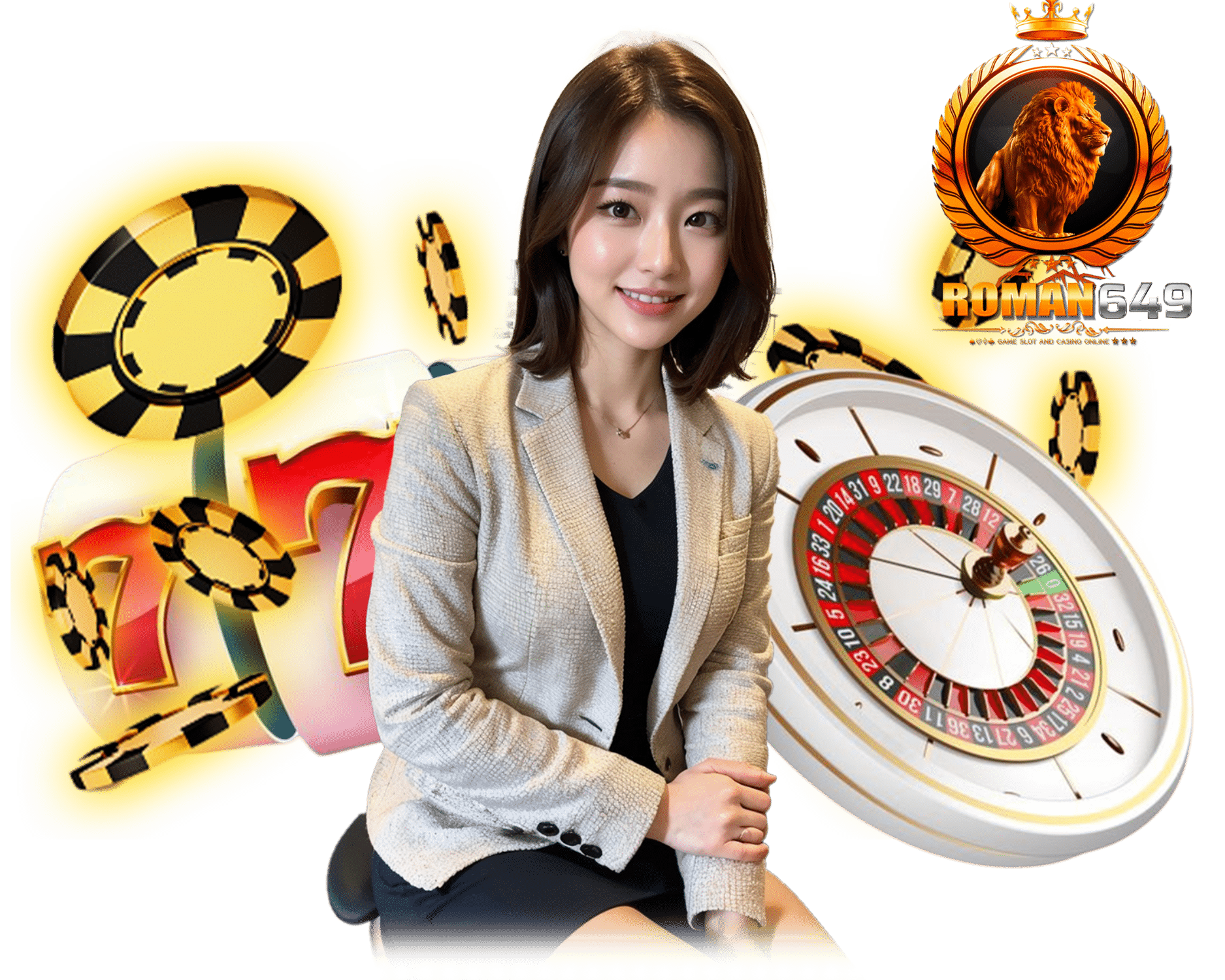 ทรูวอเลท